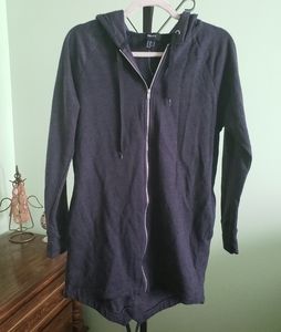 🎊 BOGO 🎊Forever 21 hoodie